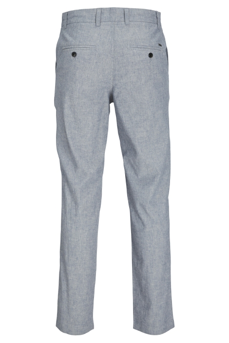 Jack & Jones jpstace summer linen blend chino pa